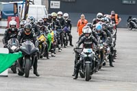 enduro-digital-images;event-digital-images;eventdigitalimages;lydden-hill;lydden-no-limits-trackday;lydden-photographs;lydden-trackday-photographs;no-limits-trackdays;peter-wileman-photography;racing-digital-images;trackday-digital-images;trackday-photos